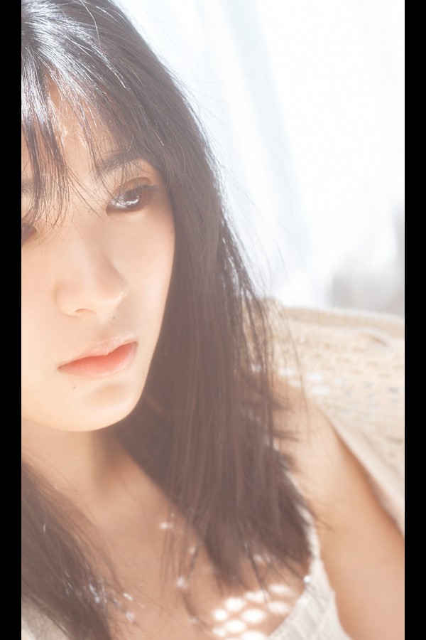 平川結月 【デジタル限定】平川結月写真集「リタさんの素顔」 週プレ PHOTO BOOK e836acc61d9d916 190