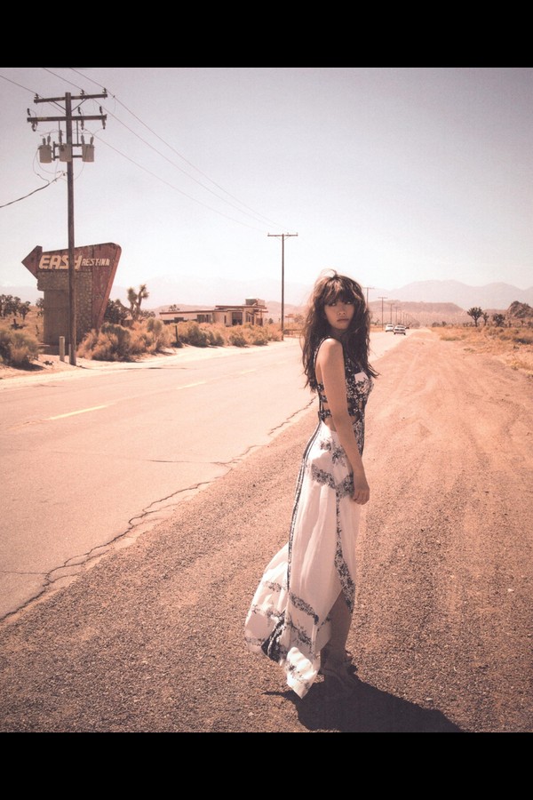 小嶋陽菜 4本写真合集 e836acc61d9d916 193