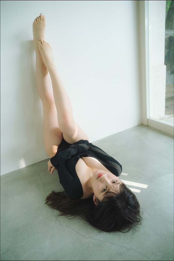 神志那結衣 4本写真合集 e836acc61d9d916 194