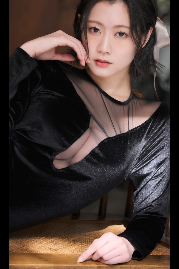 吉田莉々加 2本写真合集 e836acc61d9d916 195