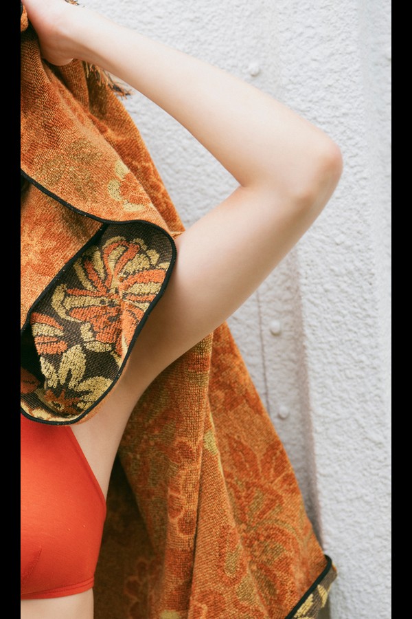 大熊杏優 7本写真合集 e836acc61d9d916 196