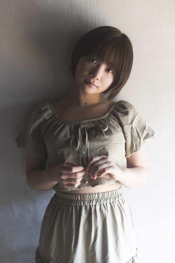 [真奈] まどろみ e836acc61d9d916 199