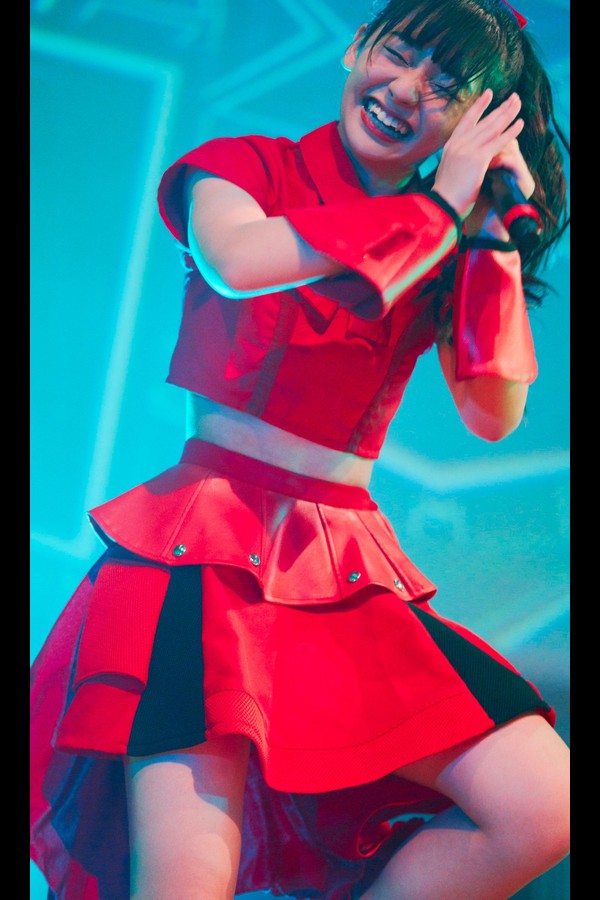 【微熱少女デジタル写真集】vol.005　尾野寺みさ 週プレ PHOTO BOOK e836acc61d9d916 201