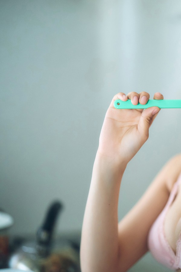 加藤綾乃 5本写真合集 e836acc61d9d916 211