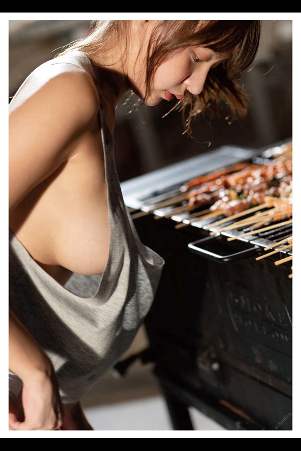 林襄 4本写真合集 e836acc61d9d916 223