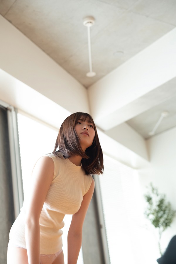 斎藤愛莉 5本写真合集 e836acc61d9d916 232