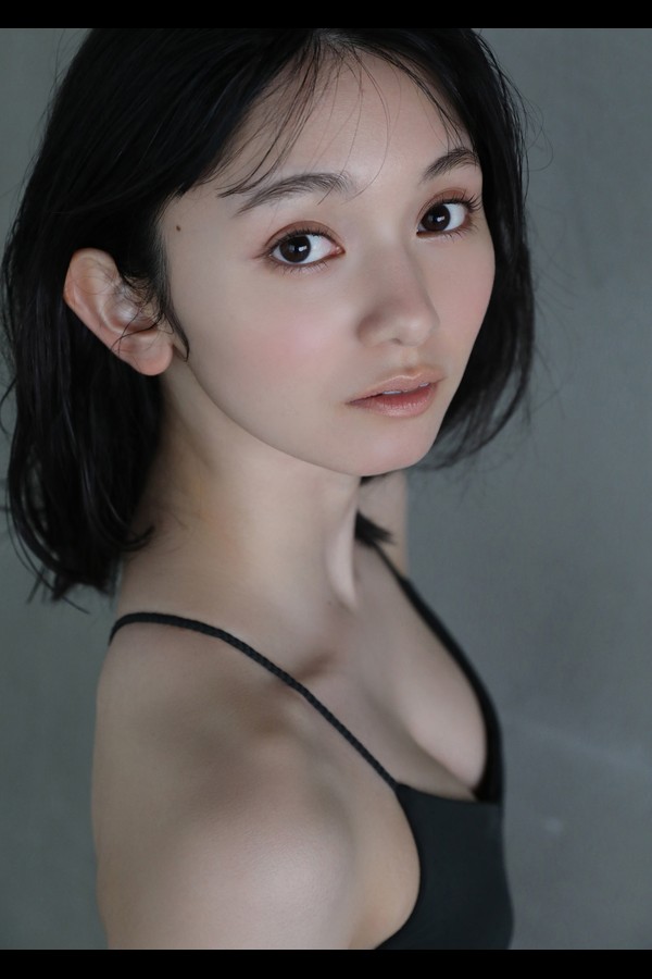 熊澤風花 7本写真合集 e836acc61d9d916 234