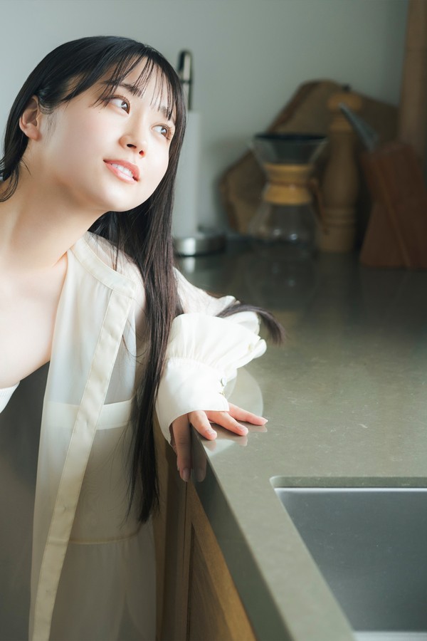 大白桃子 5本写真合集 e836acc61d9d916 238