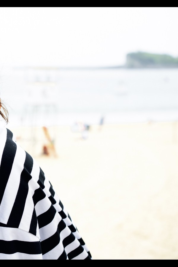 绫濑遥 写真合集 e836acc61d9d916 24