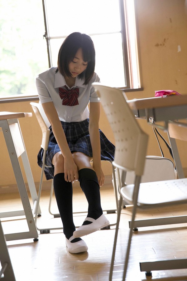 武田玲奈 14本写真合集 e836acc61d9d916 245