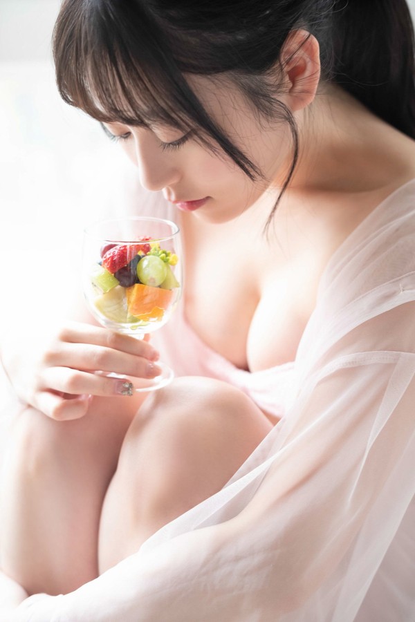 月足天音 5本写真合集 e836acc61d9d916 246