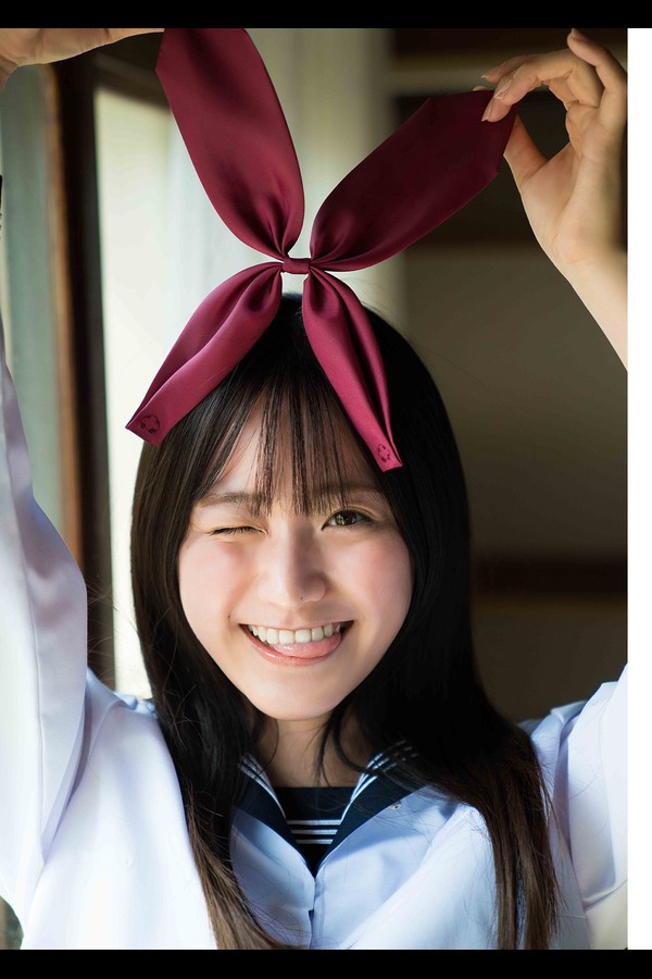 蓼沼優衣 12本写真合集 e836acc61d9d916 255