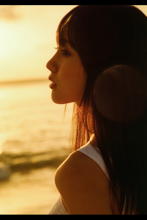 乃木坂46 賀喜遥香 2本写真合集 e836acc61d9d916 257