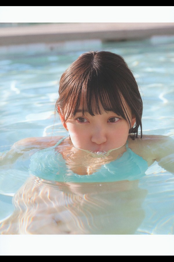 堀未央奈 3本写真合集 e836acc61d9d916 258