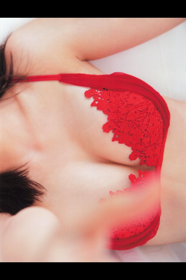 乃木坂46 秋元真夏 3本写真合集 e836acc61d9d916 261