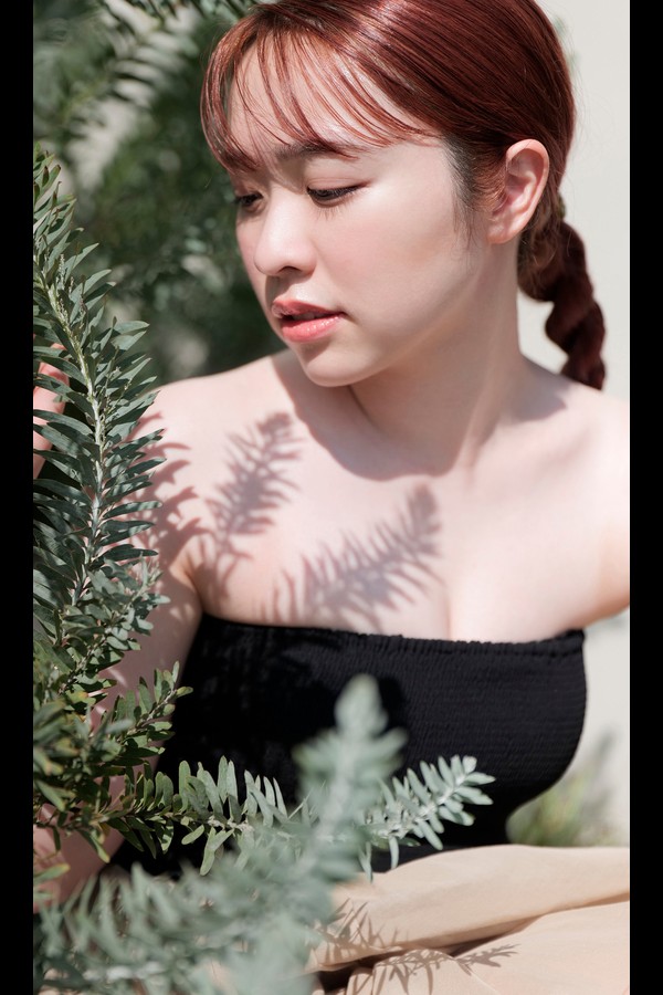 2023.01.23 【デジタル限定】渡辺みり愛写真集「ちゃんと覚えてる」 週プレ PHOTO BOOK e836acc61d9d916 263