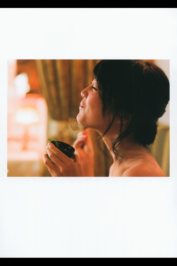 生田絵梨花 2本写真合集 e836acc61d9d916 265