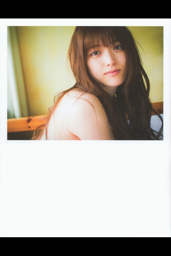 松村沙友理 2本写真合集 e836acc61d9d916 267