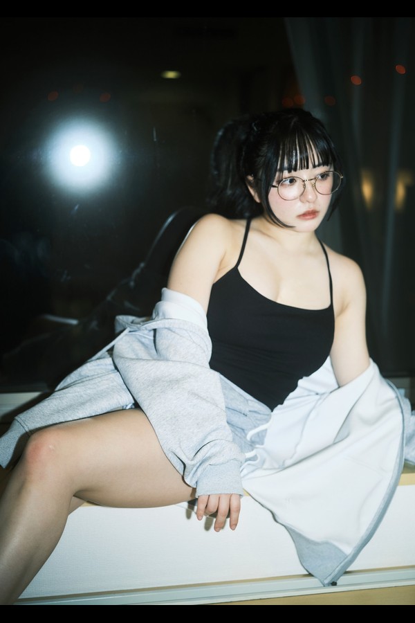 飯田エリカ×麻倉瑞季 2本写真 e836acc61d9d916 27