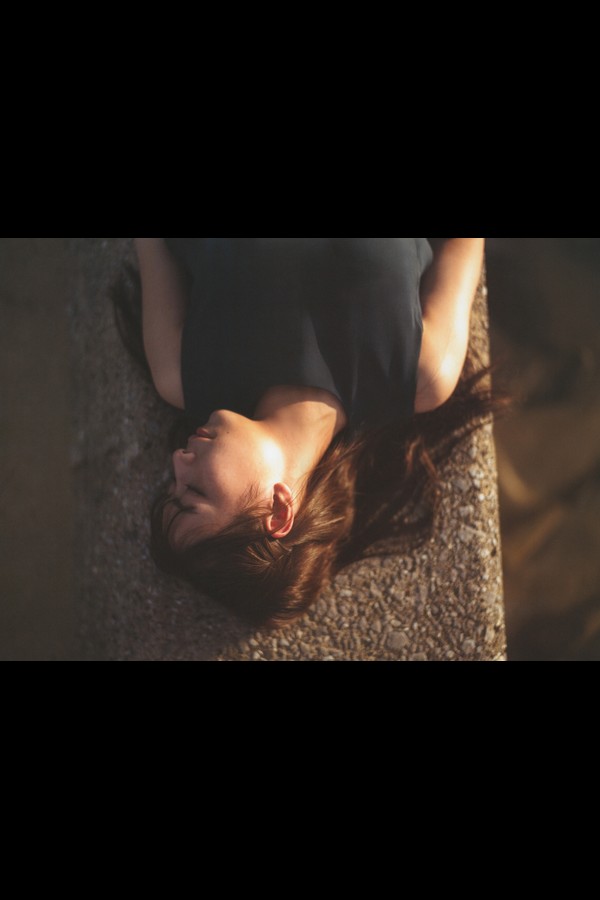 [Photobook] Hinako Kitano 北野日奈子 - 希望の方角 (2022-02-08) (134P) e836acc61d9d916 271