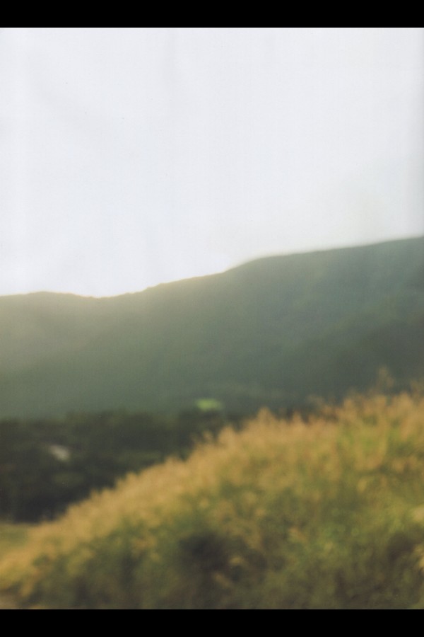 齋藤飛鳥 3本写真合集 e836acc61d9d916 273