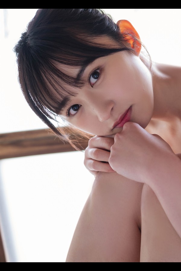 松本日向 10本写真合集 e836acc61d9d916 275