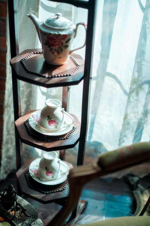 近衛りこ 4本写真合集 e836acc61d9d916 280