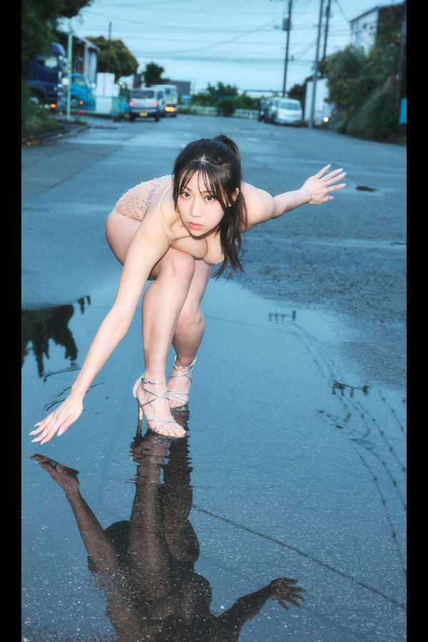 鈴木ふみ奈 2本写真合集 e836acc61d9d916 3