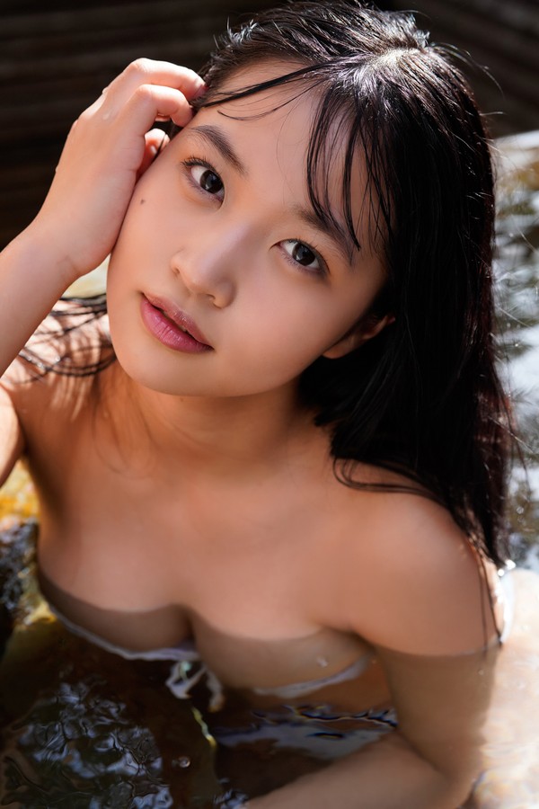 南みゆか 10本写真合集 e836acc61d9d916 42