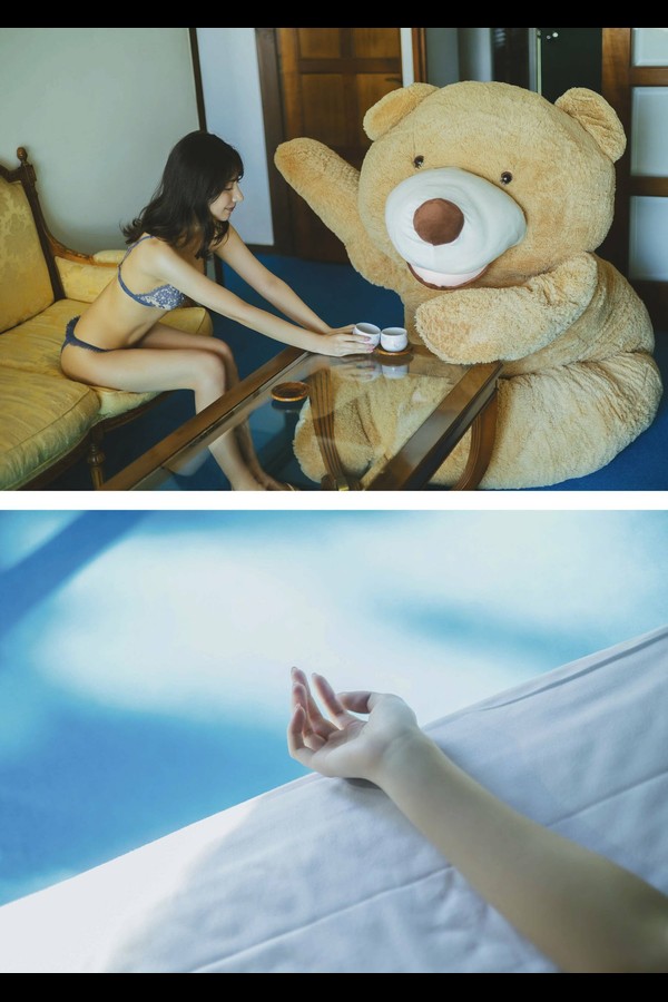 横野すみれ 8本写真合集 e836acc61d9d916 43