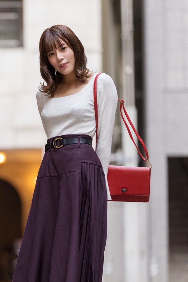 都月るいさ 東京ラグジュアリー 都月るいさ【グラビア写真集】 e836acc61d9d916 52