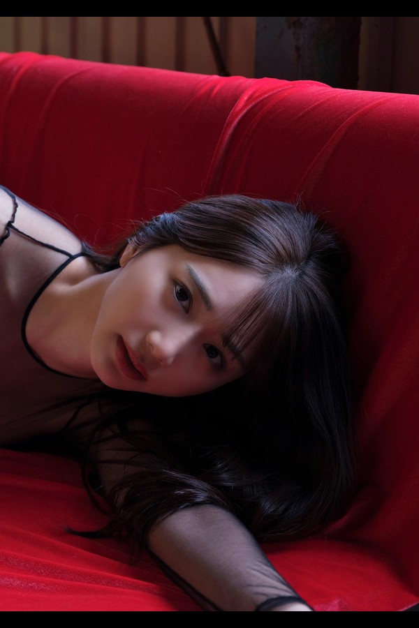 斎藤恭代 11本写真合集 e836acc61d9d916 6