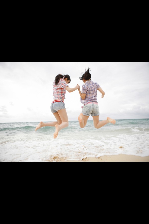 矢島舞美 写真合集 e836acc61d9d916 73