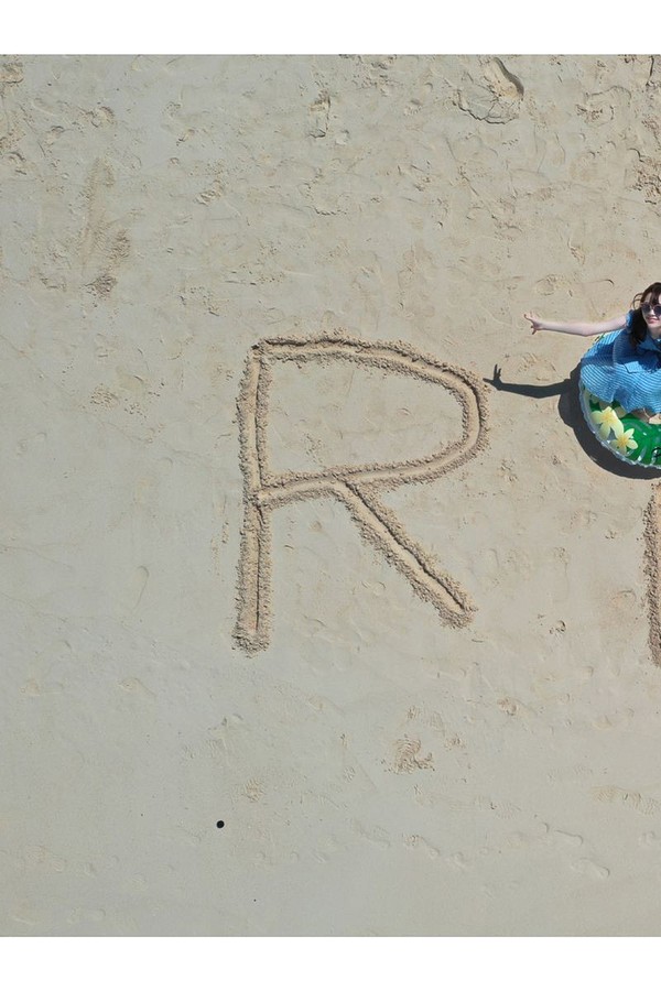 大川莉央デジタル写真集「rio-rhythm」 e836acc61d9d916 78