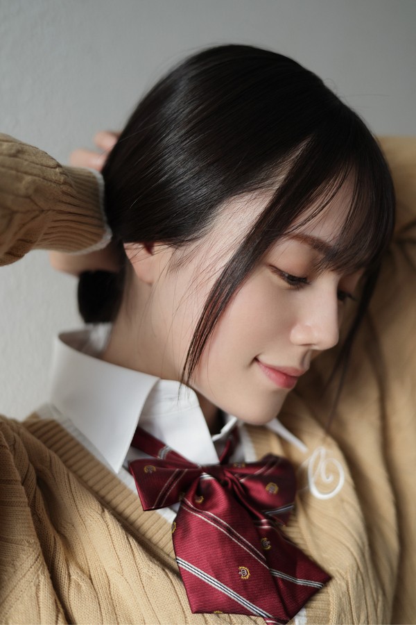 涼森れむ 2本写真合集 e836acc61d9d916 97