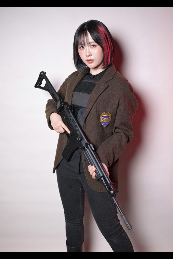 夜道雪 2本写真合集 e836acc61d9d916 99