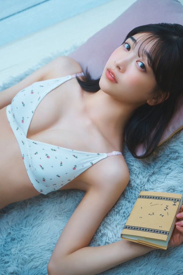 今森茉耶 10本写真合集 e8c54ec104e2aca 7