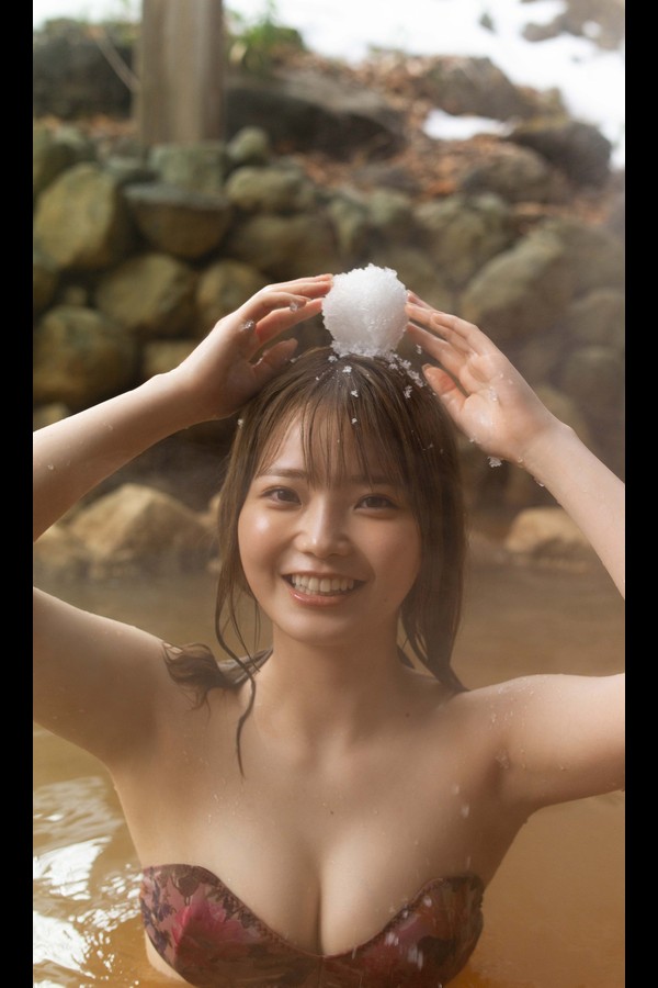 新谷姫加 13本写真合集 e9480ff1ea4b5b2