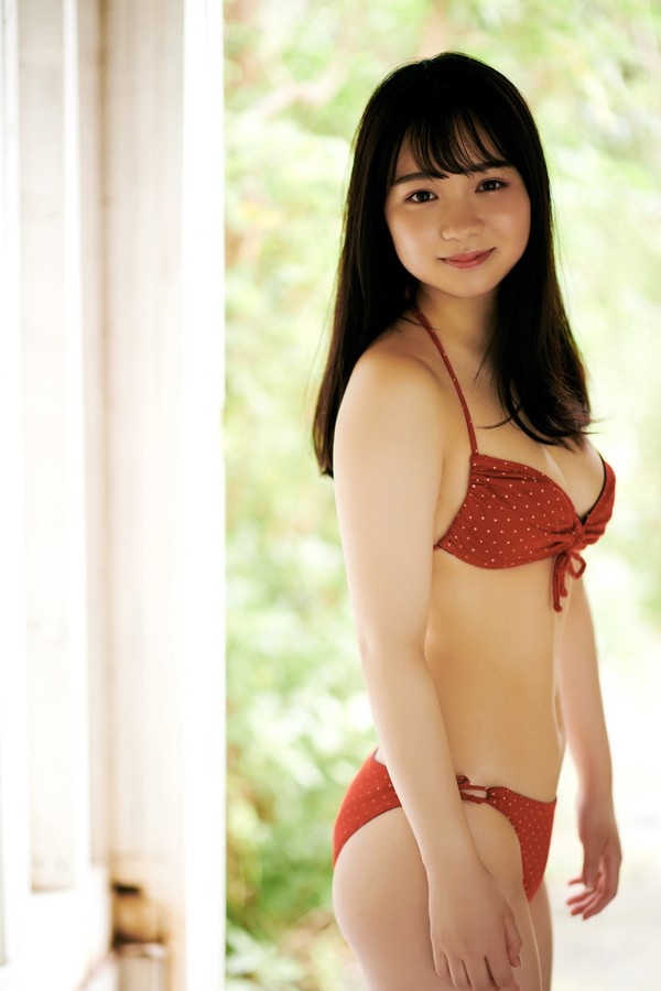 池本しおり 2本写真合集 eb5132847e06aa1 10