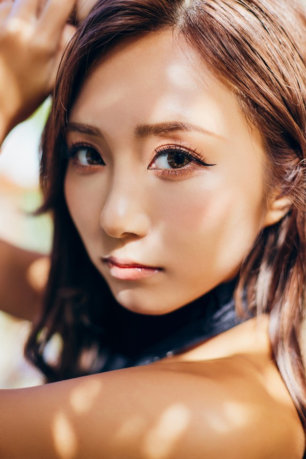 山田麗華 3本写真合集 eb5132847e06aa1 104