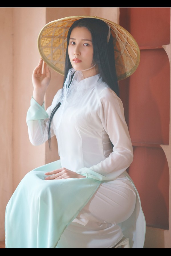 森嶋あんり&奥ゆい 2本写真合集 eb5132847e06aa1 105