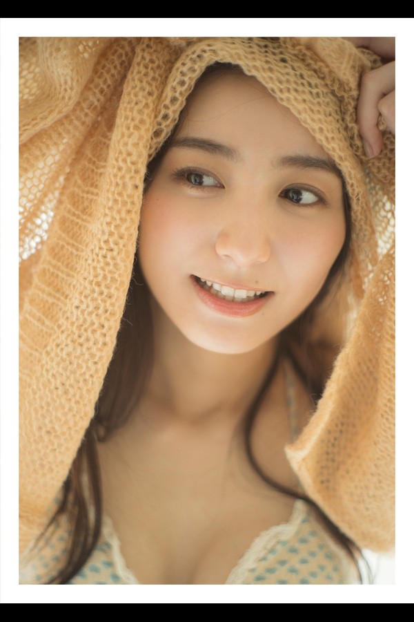 高田里穗 11本写真合集 eb5132847e06aa1 11