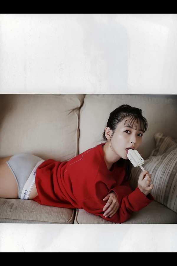 上坂堇 8本写真合集 eb5132847e06aa1 114