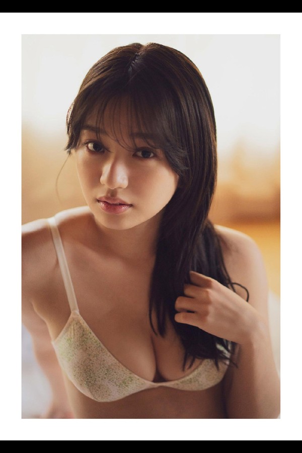 長月翠 11本写真合集 eb5132847e06aa1 117