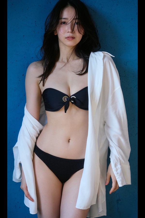 傳谷英里香 7本写真合集 eb5132847e06aa1 120