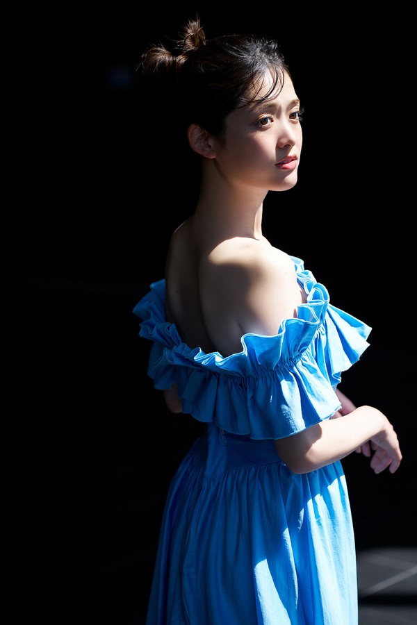 松村沙友理 2本写真合集 eb5132847e06aa1 127