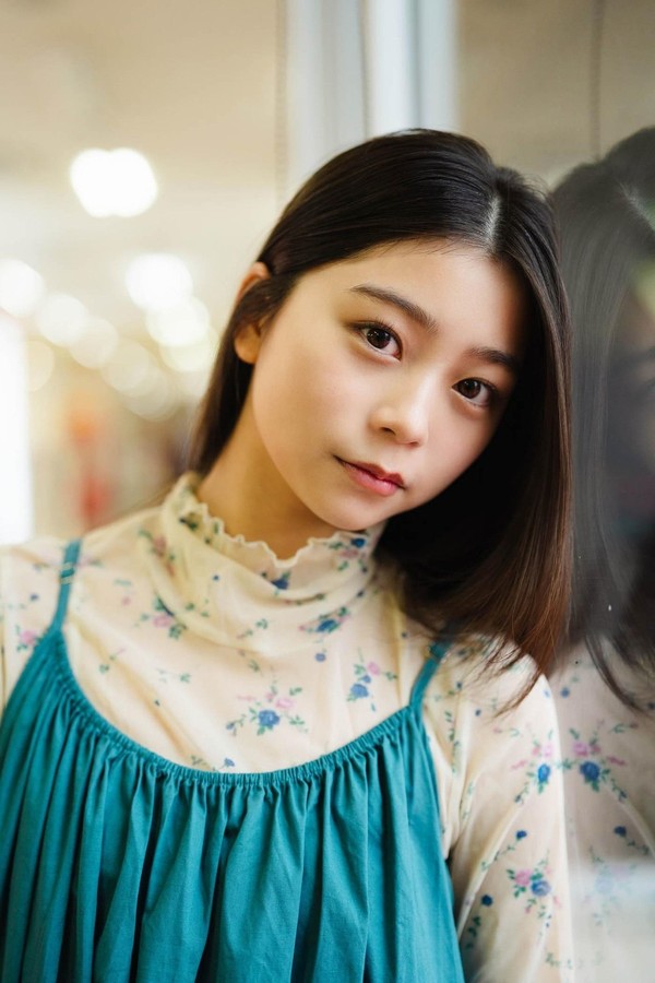 稲光亜依 2本写真合集 eb5132847e06aa1 13