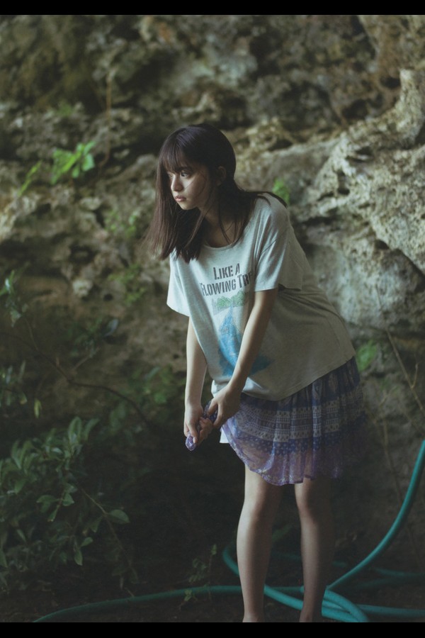 齋藤飛鳥 3本写真合集 eb5132847e06aa1 130