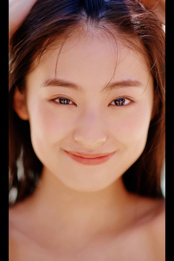 井本彩花 写真合集 eb5132847e06aa1 19