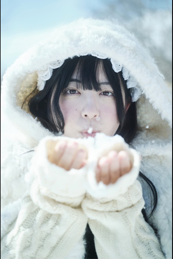 飯田エリカ×麻倉瑞季 2本写真 eb5132847e06aa1 20